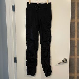The North Face Aphrodite 2.0 Pants